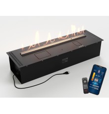 Автоматический биокамин Smart Flame 900 RC
