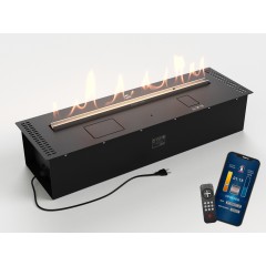 Автоматический биокамин Smart Flame 900 RC
