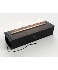 Автоматический биокамин Smart Flame 900