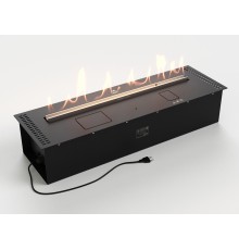 Автоматический биокамин Smart Flame 900