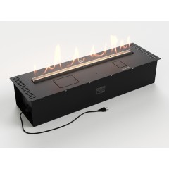 Автоматический биокамин Smart Flame 900
