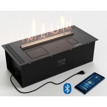 Автоматический биокамин Smart Flame 600 RC