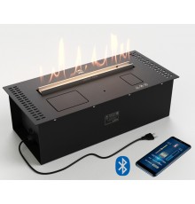 Автоматический биокамин Smart Flame 600 RC