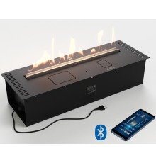 Автоматический биокамин Smart Flame 800 RC
