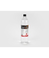 Биотопливо LuxFire 1,5 литр