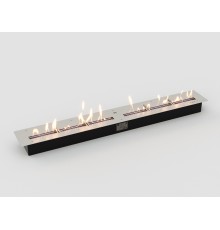 Топливный блок биокамина SMART FLAME 1000 МУ