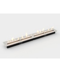 Топливный блок биокамина Smart Flame 1100 МУ