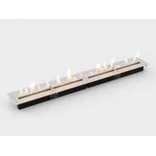 Топливный блок биокамина Smart Flame 1100 МУ