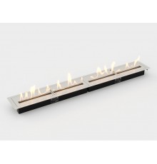 Топливный блок биокамина Smart Flame 1100 МУ