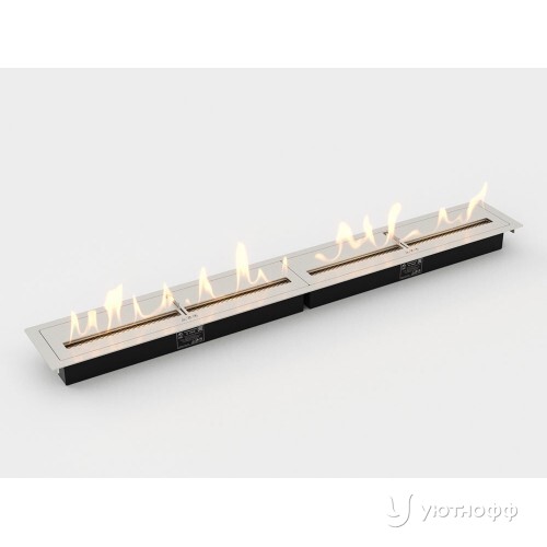 Топливный блок Smart Flame 1100 МУ Топливный блок Smart Flame 1100 МУ