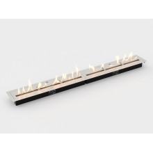Топливный блок биокамина Smart Flame 1300 МУ