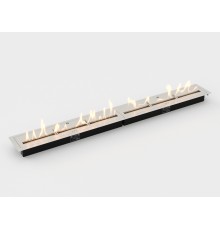 Топливный блок биокамина Smart Flame 1300 МУ