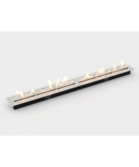 Топливный блок биокамина Smart Flame 1400 МУ