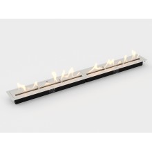 Топливный блок биокамина Smart Flame 1400 МУ