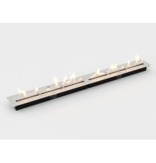 Топливный блок биокамина Smart Flame 1400 МУ