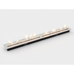 Топливный блок биокамина Smart Flame 1400 МУ