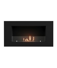 Биокамин настенный Lux Fire Кент 1 Н XS