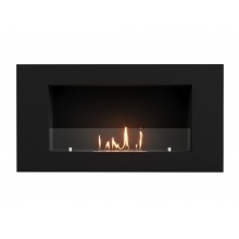 Биокамин настенный Lux Fire Кент 1 Н XS