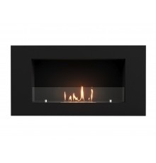 Биокамин настенный Lux Fire Кент 1 Н XS