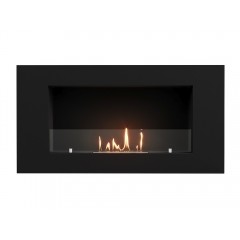 Биокамин настенный Lux Fire Кент 1 Н XS