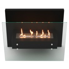 Биокамин напольный Lux Fire "Консул 2"-800