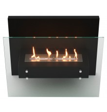 Биокамин напольный Lux Fire "Консул 2"-800