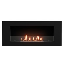 Биокамин настенный Lux Fire Кент 2 Н XS