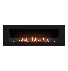Биокамин настенный Lux Fire Кент 3 Н XS
