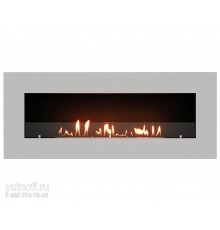Биокамин настенный Lux Fire "Монро 3 Н" XS