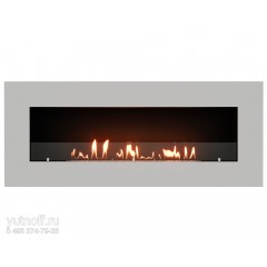 Биокамин настенный Lux Fire "Монро 3 Н" XS