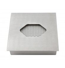 Топливный блок биокамина LUX FIRE 100-1 XS