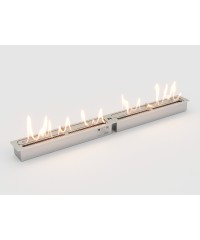 Топливный блок биокамина LUX FIRE 750 XS