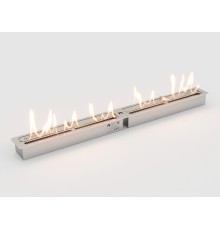 Топливный блок биокамина LUX FIRE 750 XS