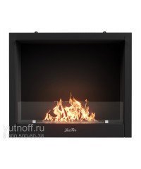 Встраиваемый биокамин Lux Fire Фаер Бокс 1 - 26
