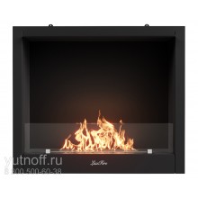 Встраиваемый биокамин Lux Fire Фаер Бокс 1 - 26