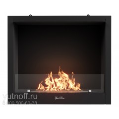 Встраиваемый биокамин Lux Fire Фаер Бокс 1 - 26