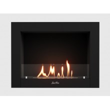 Встраиваемый биокамин Lux Fire Фаер Бокс 2 - 25.5