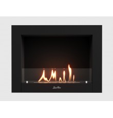 Встраиваемый биокамин Lux Fire Фаер Бокс 2 - 25.5