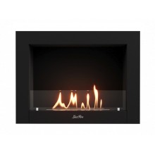 Встраиваемй биокамин Lux Fire Фаер Бокс 2 - 30