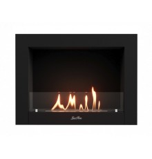 Встраиваемй биокамин Lux Fire Фаер Бокс 2 - 30