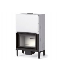 Каминная топка MCZ Plasma 85 (топка Плазма 85)