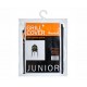Чехол для гриля Monolith Junior S