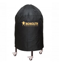 Защитный чехол для гриля Monolith Junior S