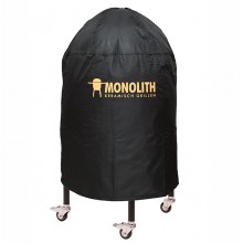 Защитный чехол для гриля Monolith Junior S