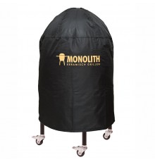 Защитный чехол для гриля Monolith Junior S