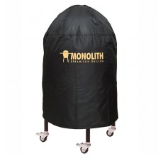 Защитный чехол для гриля Monolith Junior S