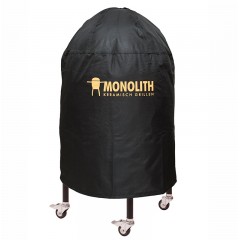 Защитный чехол для гриля Monolith Le Chef XL