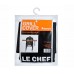 Чехол для гриля Monolith Le Chef XL