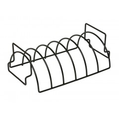 Подставка Monolith для запекания ребрышек