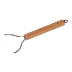 Ручка для снятия решетки Monolith